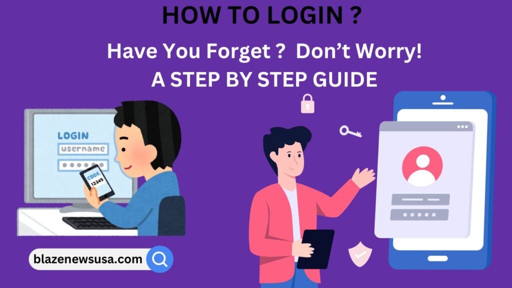 How to do 99Math Student Login?