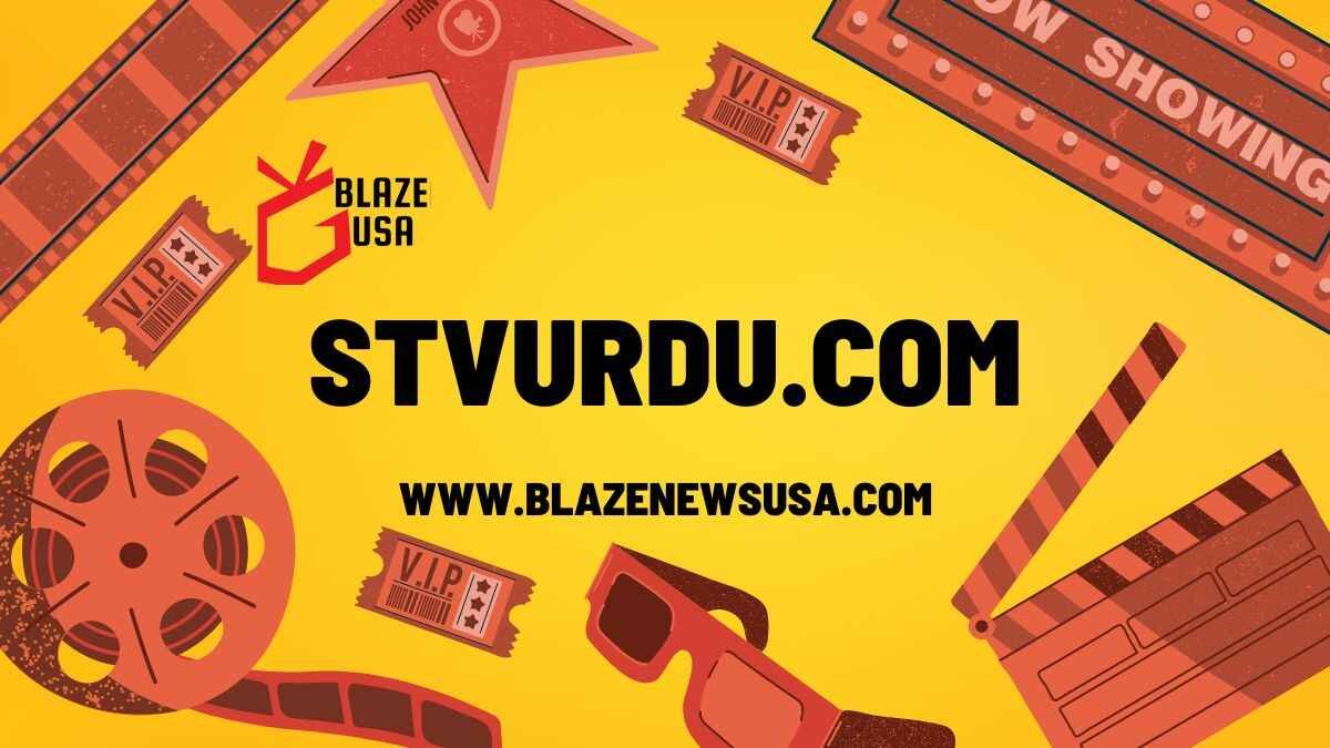 Stvurdu.com